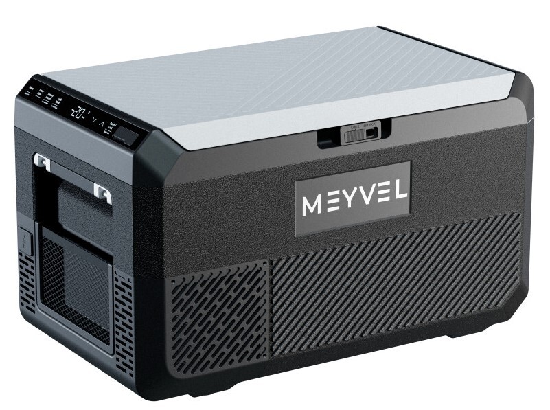 Фото товара: Meyvel AF-PRO41