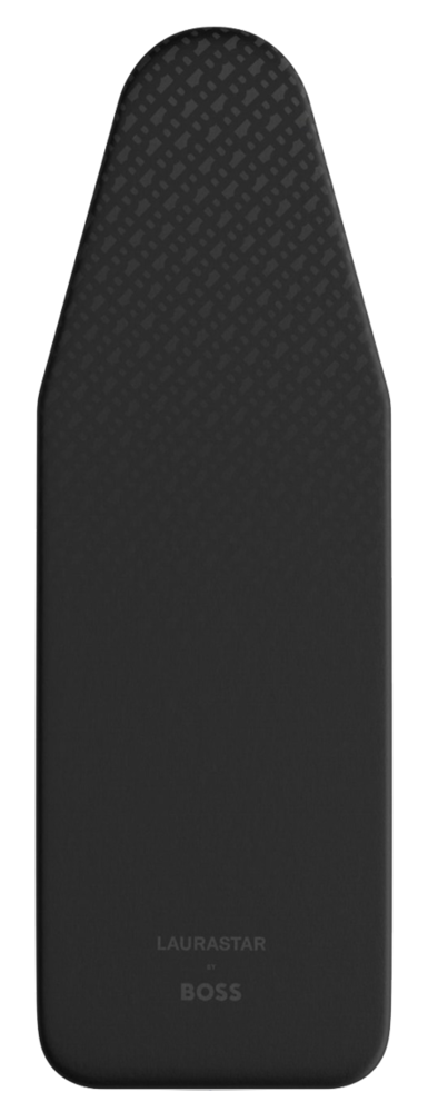Фото товара: LauraStar Universal by BOSS