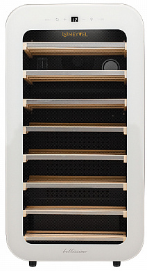 Meyvel MV22-KWF1