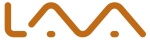 LAVA