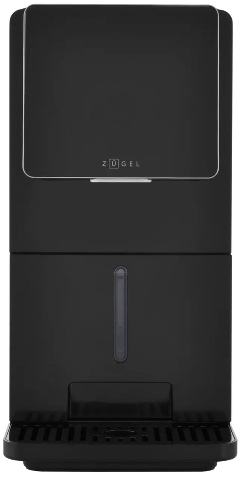 Фото товара: ZUGEL ZIM1502