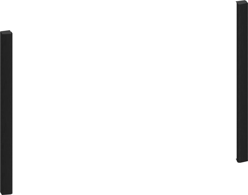 Фото товара: NEFF Z9038DY0