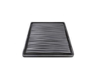 Blanco Поддон универсальный пластик антрацит для чаш без крыла