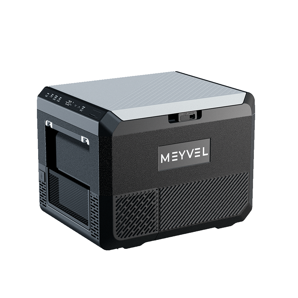Фото товара: Meyvel AF-PRO54