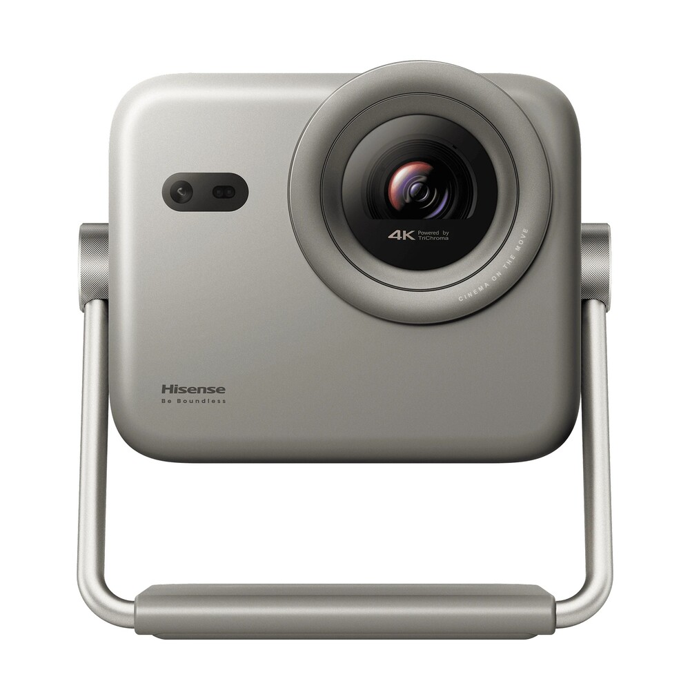 Фото товара: Hisense M2 Pro