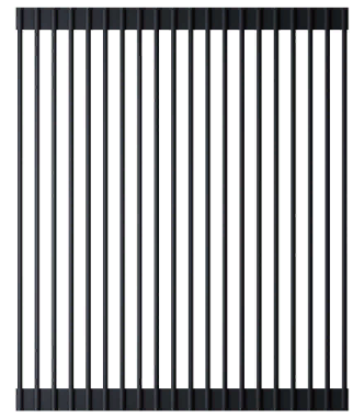 Omoikiri ROLL-01-Silicone-BL