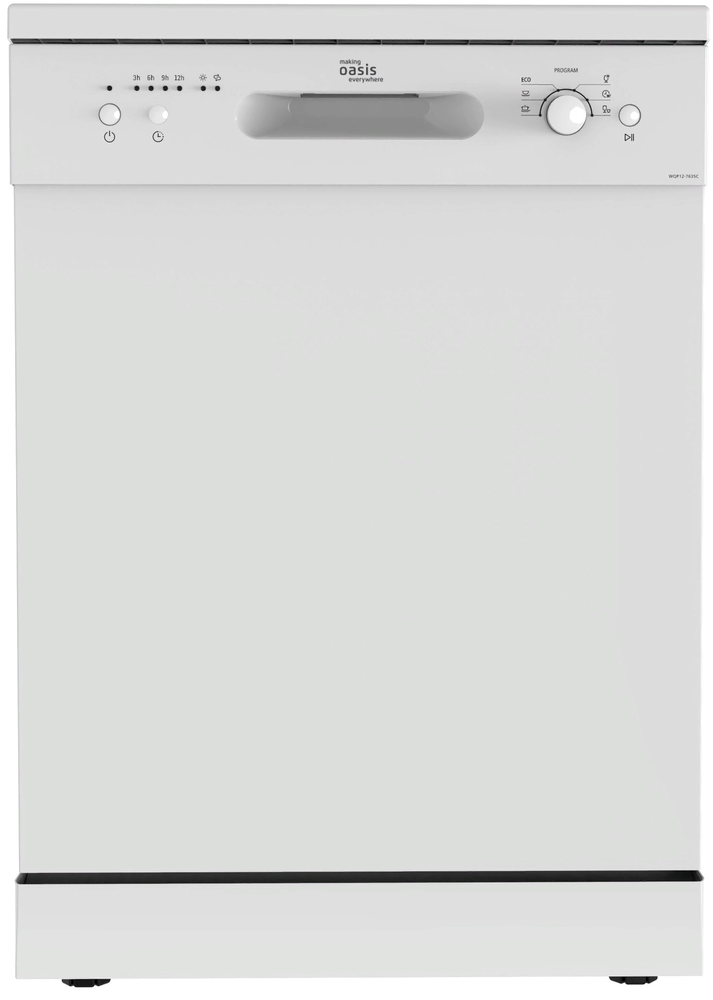 Фото товара: making Oasis everywhere PM-14S6