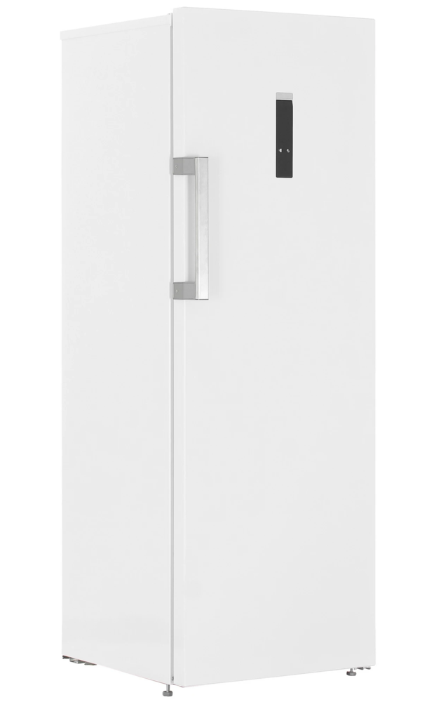 Фото товара: Grundig GFPN66721W