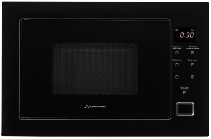 Фото товара: Schaub Lorenz SLM EY26D