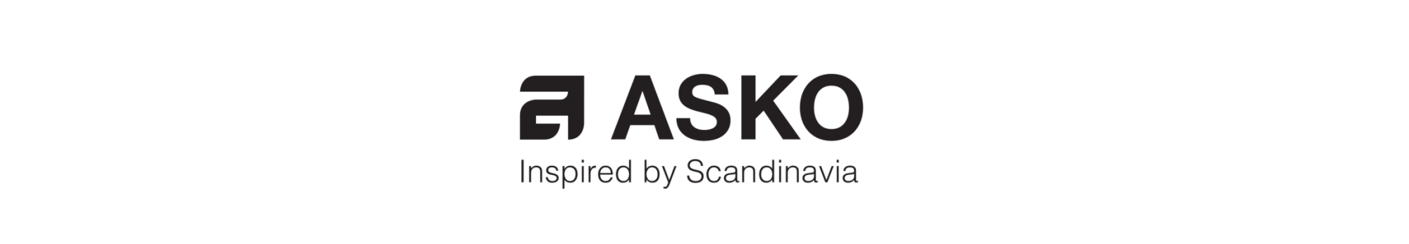 ASKO: Стиральные машины для безупречного результата 💎 ASKO: Стиральные машины для безупречного результата 💎