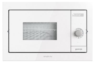 Gorenje BM235SYW