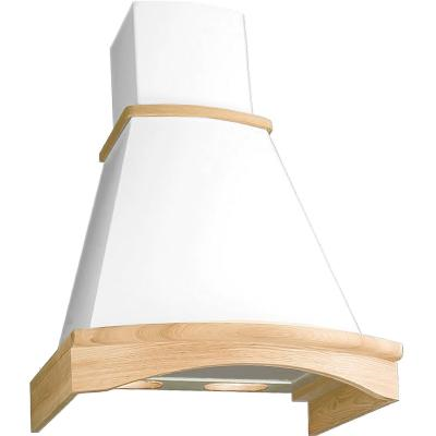 Elikor Ротонда 90П-650-П3Д бежевый/дуб неокр