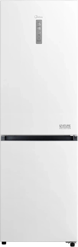 Фото товара: Midea MDRB471MGF01O