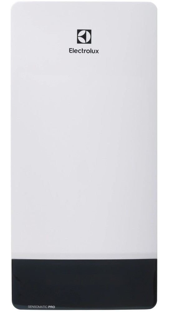 Фото товара: Electrolux NPX 12-18 Sensomatic Pro