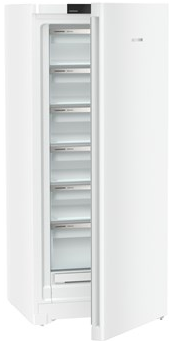 Детальное фото товара: Liebherr FNd 7026-20 001