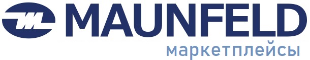 Maunfeld маркетплейсы