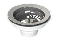 ALVEUS выпуск 114-PP