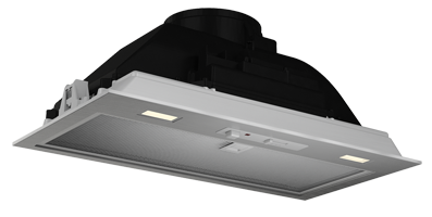 Детальное фото товара: Elikor CASPER 70Н-450-П3Д нерж