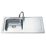 Детальное фото товара: Smeg SP791D-2