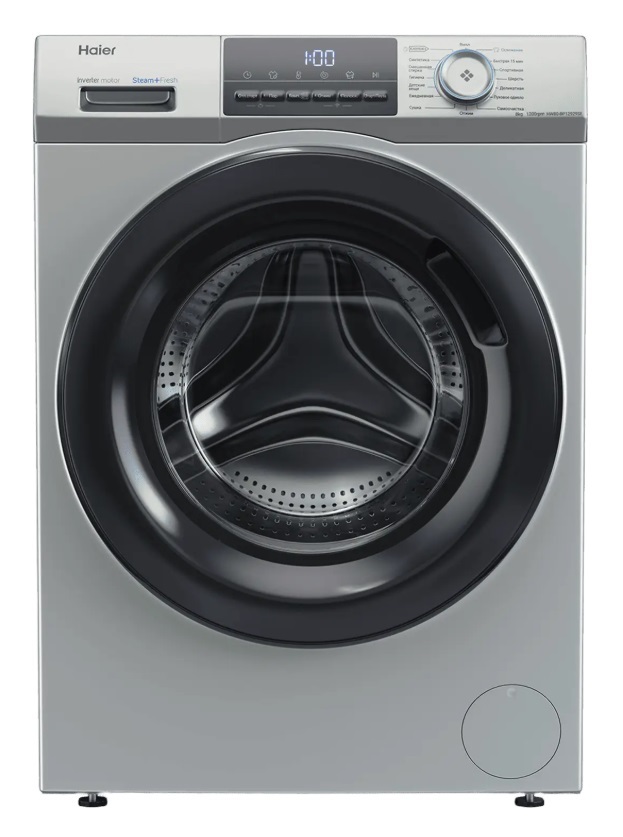 Фото товара: Haier HW80-BP12929SE