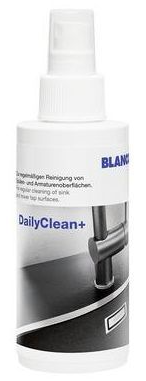 Blanco чистящее средство DailyClean (150 мл)