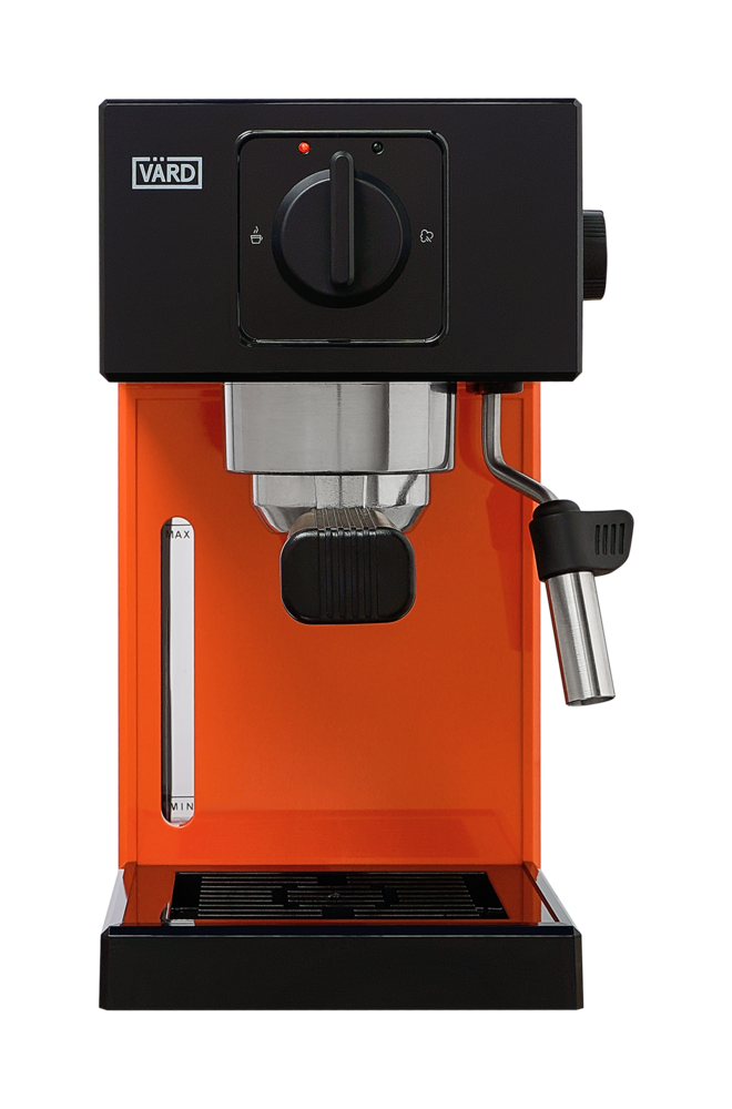 Фото товара: VARD VCPA1O