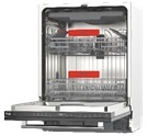 Фото товара: making Oasis everywhere BDW-6039I D