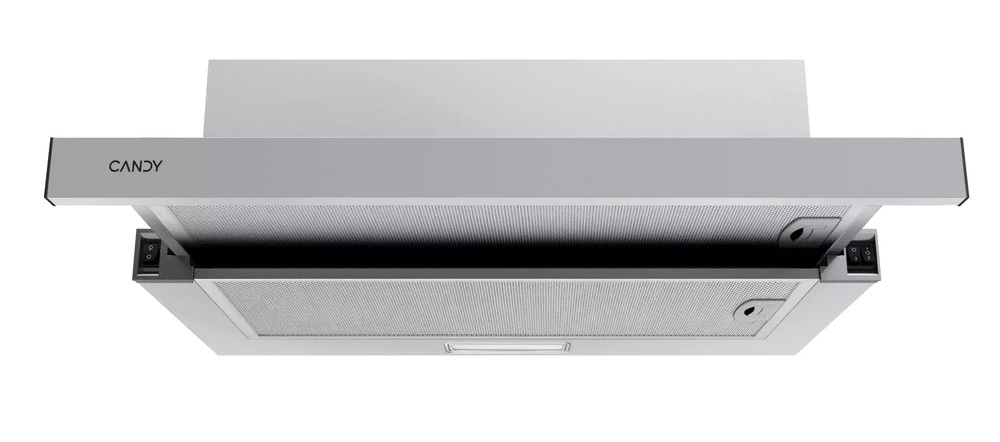 Фото товара: Candy CVXT64NX