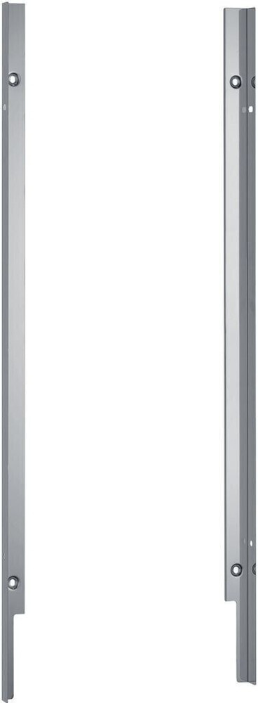 Фото товара: NEFF Z780BI01