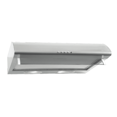 Elikor Olympia 60Н-290-К3Л нержавеющая сталь