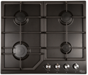 making Oasis everywhere P-MBRP making Oasis everywhere P-MBRP