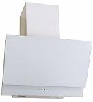 Elikor Жемчуг 60П-700-Е4Д перламутр/белый