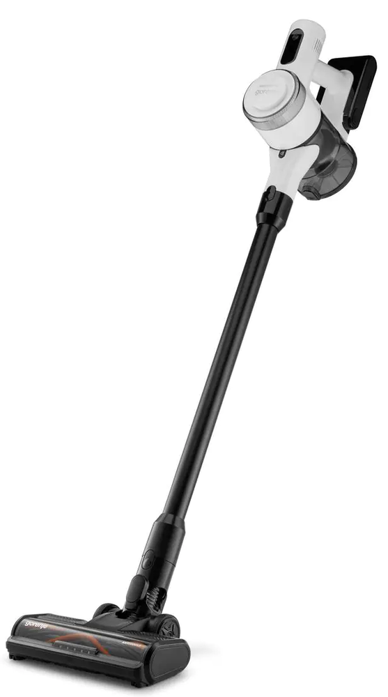 Фото товара: Gorenje SVC222230AEW