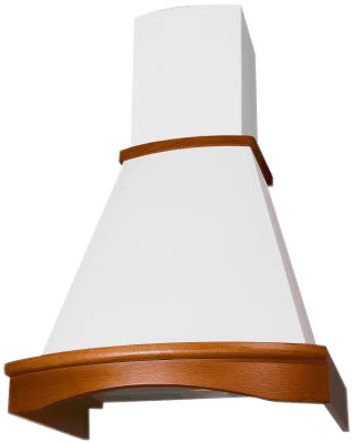 Elikor Ротонда 50П-650-П3Л бежевый/дуб рустика