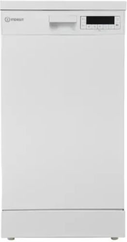 Фото товара: Indesit DFS 1C67
