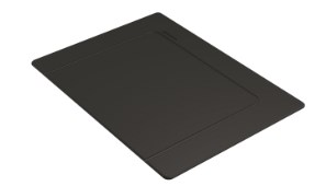 Omoikiri Разделочная доска CB-Basic-400-GB