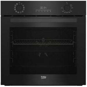 Фото товара: Beko BBIM18300SG
