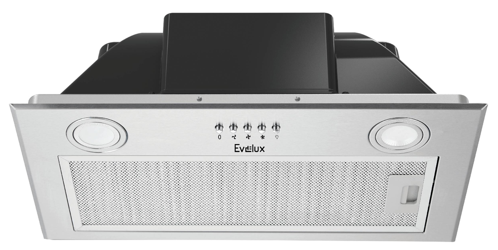 Evelux Margit 60 X Фото товара: Evelux Margit 60 X