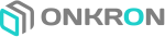 ONKRON