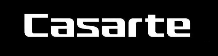 Casarte