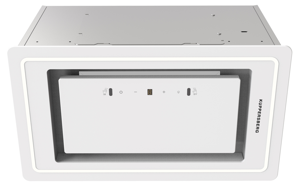 Фото товара: Kuppersberg INLUMIA 60 WG