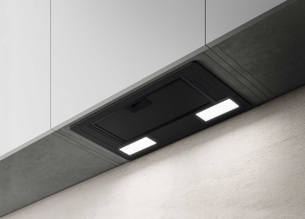 ELICA ERA C BL/A/52 Фото товара: ELICA ERA C BL/A/52