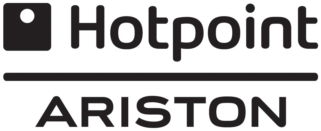 Hotpoint-Ariston