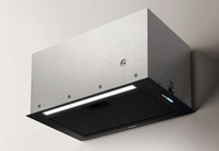 JetAir PLANE BL MAT/F/52 Детальное фото товара: JetAir PLANE BL MAT/F/52