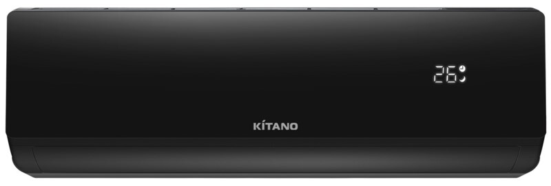 Фото товара: Kitano KFD-WB1-09/I