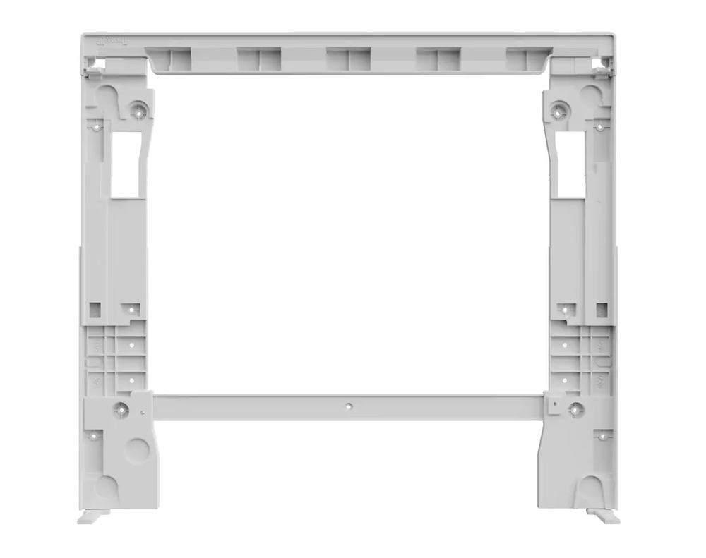 Фото товара: Gorenje SKGUP1