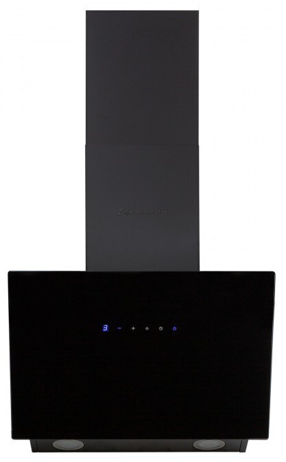 Фото товара: Schaub Lorenz SLD DY5107