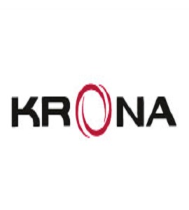 KRONA Презентация комплекта
