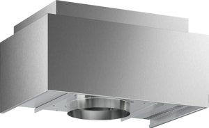 Фото товара: Gaggenau AA200812