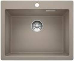 Blanco Pleon 6, мойка, гранит, серый беж Blanco Pleon 6, мойка, гранит, серый беж